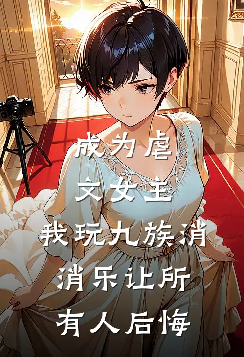 成为虐文女主，我玩九族消消乐让所有人后悔李瑶瑶沈清洛全文免费阅读_完结热门小说成为虐文女主，我玩九族消消乐让所有人后悔(李瑶瑶沈清洛)