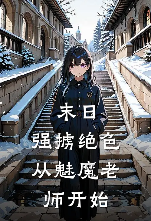 末日，强掳绝色，从魅魔老师开始迪迦迪迦最新章节免费阅读_末日，强掳绝色，从魅魔老师开始全文免费在线阅读