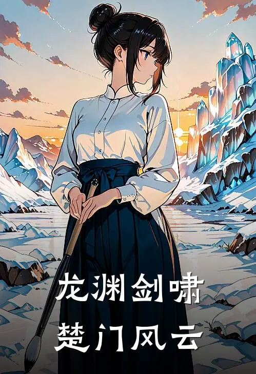 龙渊剑啸：楚门风云楚凡赵彦成免费小说完整版_完结版小说阅读龙渊剑啸：楚门风云(楚凡赵彦成)