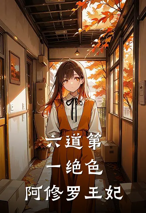 六道第一绝色，阿修罗王妃