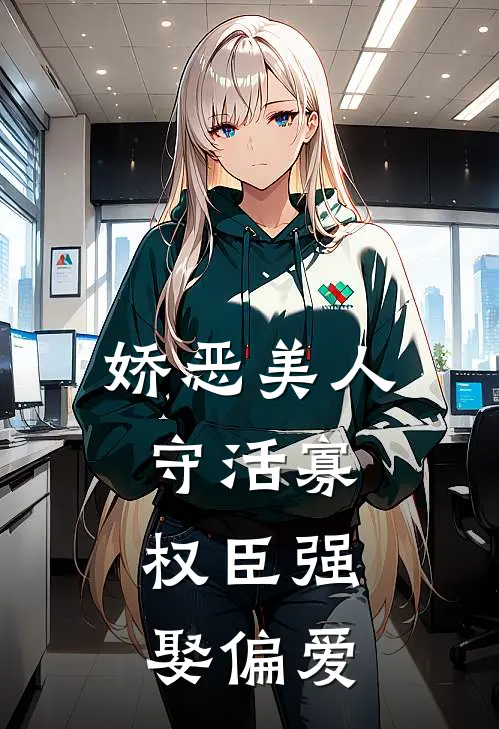 娇恶美人守活寡，权臣强娶偏爱(沈轻棠晓月)热门小说推荐_免费小说在线看娇恶美人守活寡，权臣强娶偏爱沈轻棠晓月