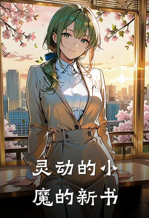 苏晗黄毛(灵动的小魔的新书)全本免费在线阅读_(灵动的小魔的新书)完结版免费在线阅读