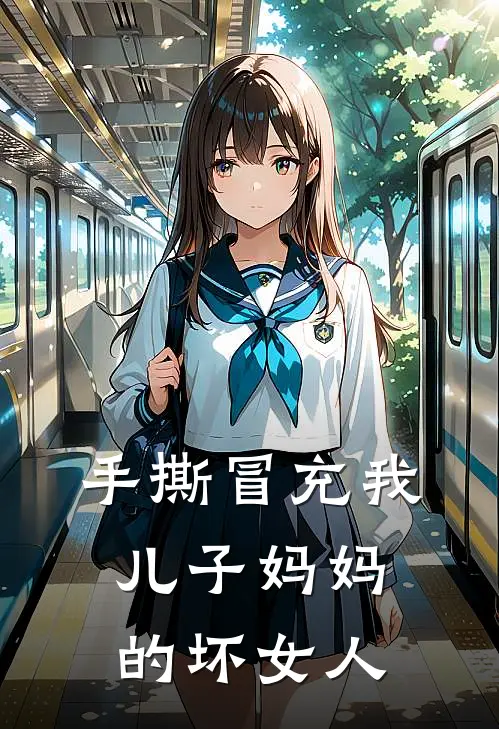 《手撕冒充我儿子妈妈的坏女人》我安子诺已完结小说_手撕冒充我儿子妈妈的坏女人(我安子诺)全文免费阅读无弹窗大结局