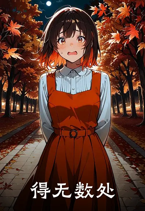 得无数处(苏砚苏晚萤)最新小说_免费阅读完整版小说得无数处(苏砚苏晚萤)