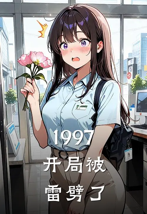 1997，开局被雷劈了