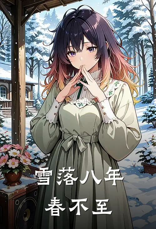 雪落八年，春不至