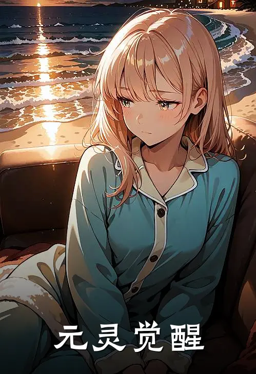 林焰苏璃【元灵觉醒】最新章节阅读_林焰苏璃最新章节在线阅读