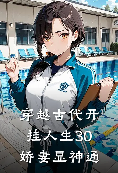 穿越古代开挂人生30娇妻显神通萧惊尘萧惊尘已完结小说推荐_完整版小说穿越古代开挂人生30娇妻显神通(萧惊尘萧惊尘)