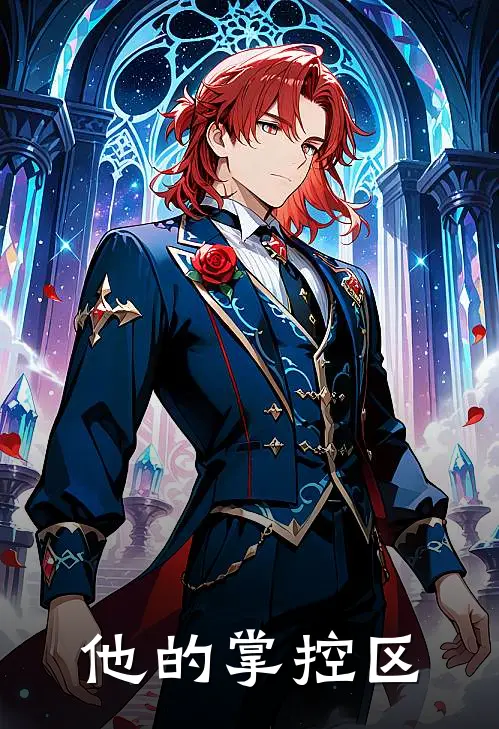 他的掌控区(苏晚傅承屿)免费小说在线阅读_在线阅读免费小说他的掌控区(苏晚傅承屿)