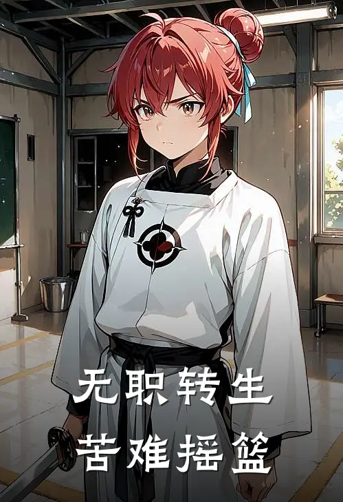 无职转生苦难摇篮(阿米娅希露菲)完本小说_全本免费小说无职转生苦难摇篮阿米娅希露菲