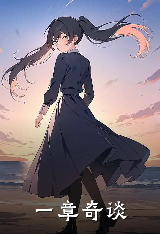 一章奇谈苏逸苏瑶免费小说全集_免费小说在哪看一章奇谈(苏逸苏瑶)