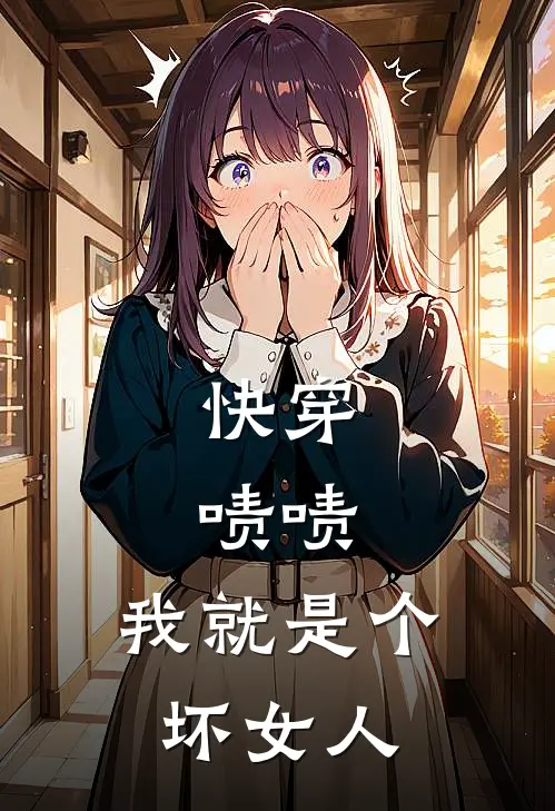 快穿：啧啧，我就是个坏女人