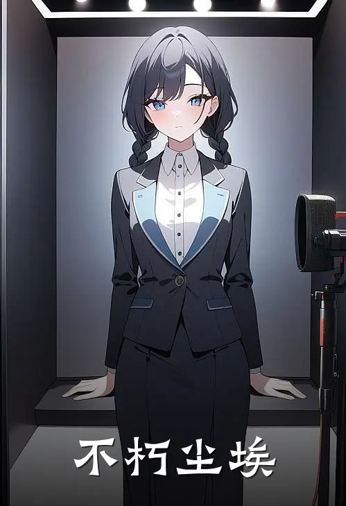 不朽尘埃陈星李三最新热门小说_免费小说全文阅读不朽尘埃(陈星李三)