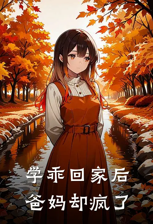 学乖回家后，爸妈却疯了苏敬国小野免费阅读全文_热门小说大全学乖回家后，爸妈却疯了苏敬国小野