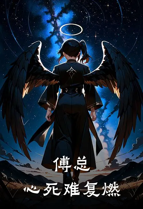 傅总，心死难复燃(林薇薇傅砚辞)最新小说_免费阅读完整版小说傅总，心死难复燃(林薇薇傅砚辞)