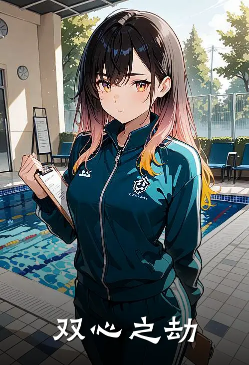 双心之劫(凌无雪沈知意)免费小说完结版_最新章节列表双心之劫(凌无雪沈知意)