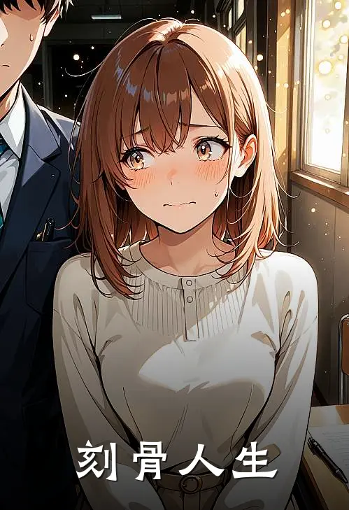 刻骨人生