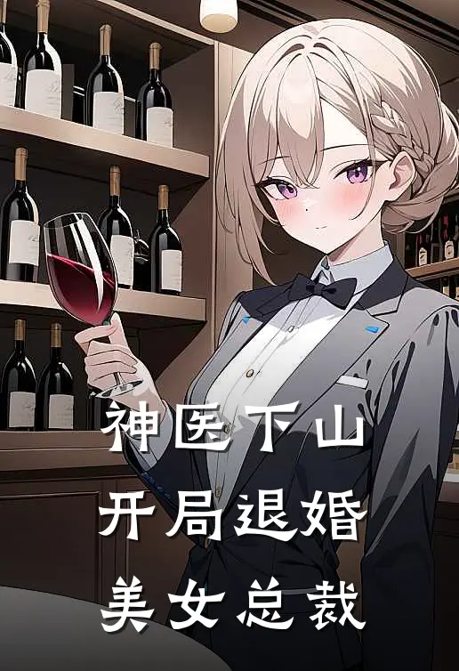 神医下山：开局退婚美女总裁苏沐晴胡军完整免费小说_小说全文免费阅读神医下山：开局退婚美女总裁苏沐晴胡军