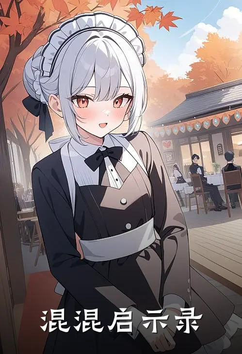 混混启示录(李冬雷陈达)完整版免费小说_最热门小说混混启示录(李冬雷陈达)