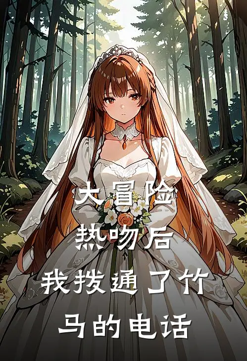 大冒险热吻后，我拨通了竹马的电话（江辰苏曼）全文免费阅读无弹窗大结局_大冒险热吻后，我拨通了竹马的电话最新章节列表_笔趣阁（江辰苏曼）