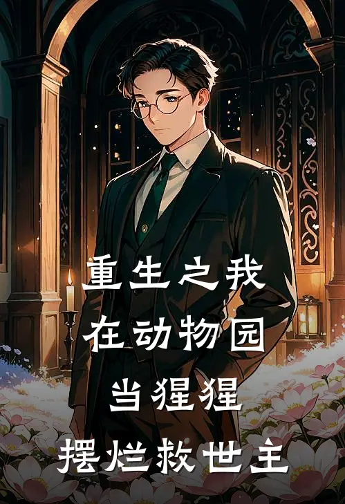 重生之我在动物园当猩猩：摆烂救世主李加班阿强免费小说在线阅读_热门小说在线阅读重生之我在动物园当猩猩：摆烂救世主李加班阿强