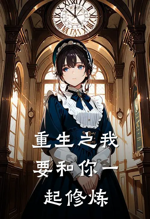 重生之我要和你一起修炼(庭惠崇付金智)完整版免费阅读_(重生之我要和你一起修炼)全章节免费在线阅读