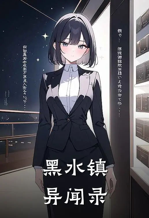 黑水镇异闻录赵大牛大帅推荐完结小说_热门小说在线阅读黑水镇异闻录(赵大牛大帅)