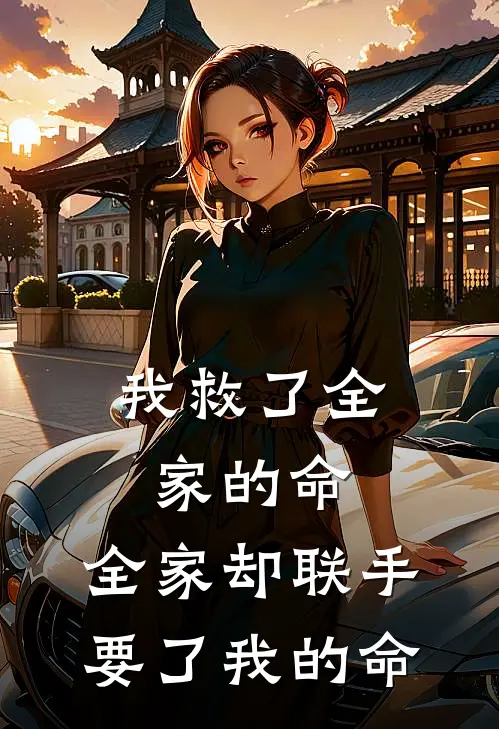 我救了全家的命，全家却联手要了我的命