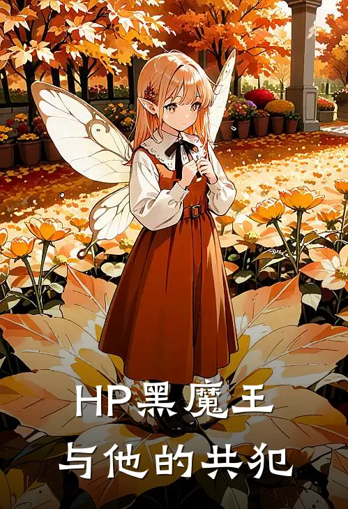 汤姆马尔福(HP黑魔王与他的共犯)全本免费在线阅读_汤姆马尔福全集在线阅读