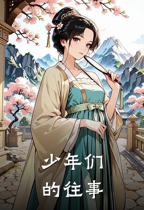 少年们的往事(林砚萧彻)全本免费小说_最新章节列表少年们的往事(林砚萧彻)