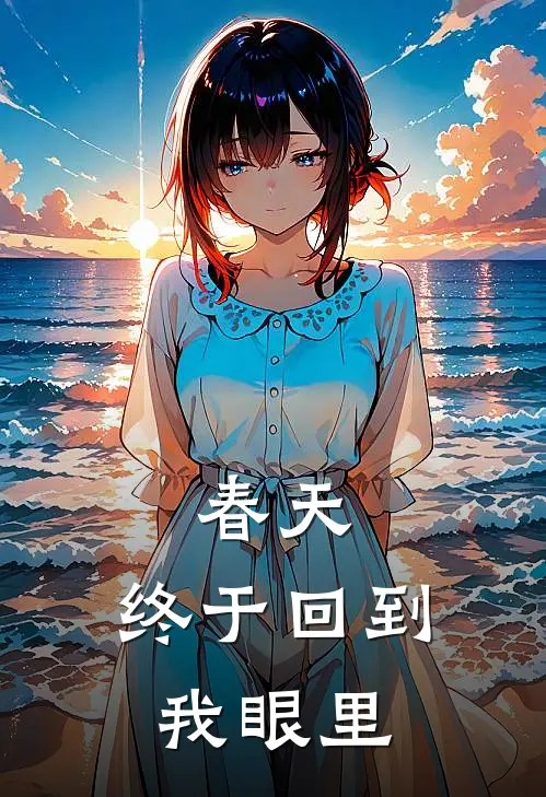 春天，终于回到我眼里(丁美莹张磊)完整版小说全文免费阅读_免费阅读无弹窗春天，终于回到我眼里丁美莹张磊