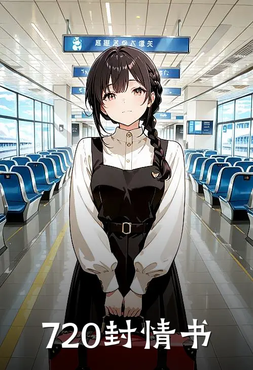 720封情书(丹丹樊灿)最新完结小说_完结版小说全文免费阅读720封情书(丹丹樊灿)