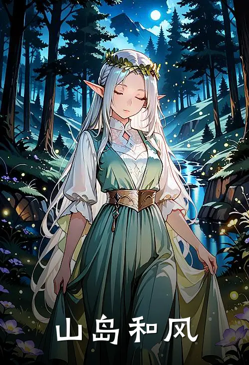 贾岛曾山岛(山岛和风)全章节在线阅读_(山岛和风)全本在线阅读