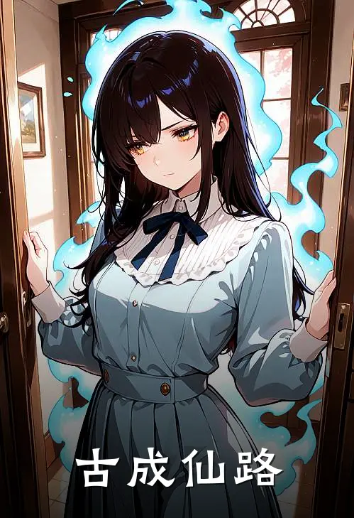 古成仙路萧阳古成免费小说全文阅读_免费小说在线阅读古成仙路萧阳古成