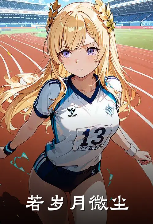 若岁月微尘林薇倪瓒免费完本小说_小说推荐完本若岁月微尘(林薇倪瓒)