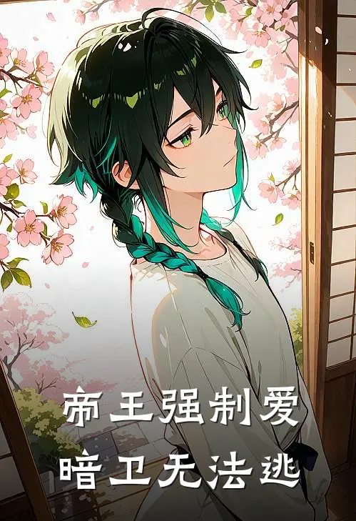 萧执沈沐(帝王强制爱，暗卫无法逃)最新章节免费在线阅读_帝王强制爱，暗卫无法逃最新章节免费阅读