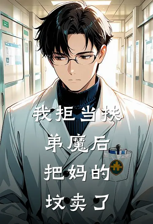 陈凤兰林晚《我拒当扶弟魔后，把妈的坟卖了》完结版免费阅读_陈凤兰林晚热门小说