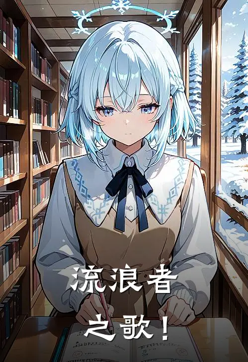 流浪者之歌！(陈默陈建国)好看的完结小说_完本小说流浪者之歌！陈默陈建国