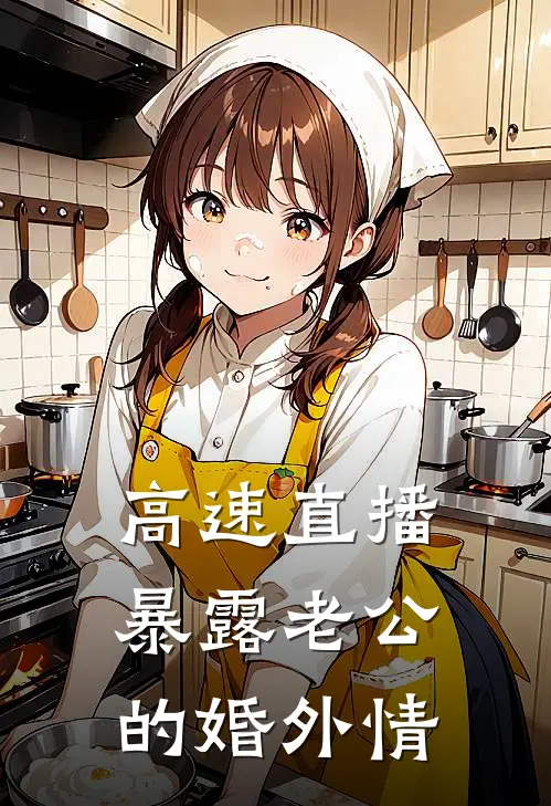 高速直播暴露老公的婚外情顾则琛杜笙笙小说免费完结_完本热门小说高速直播暴露老公的婚外情顾则琛杜笙笙