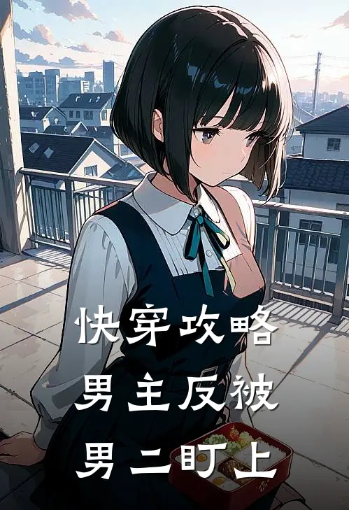 快穿攻略男主反被男二盯上（赵淑儿路无休）最新章节列表