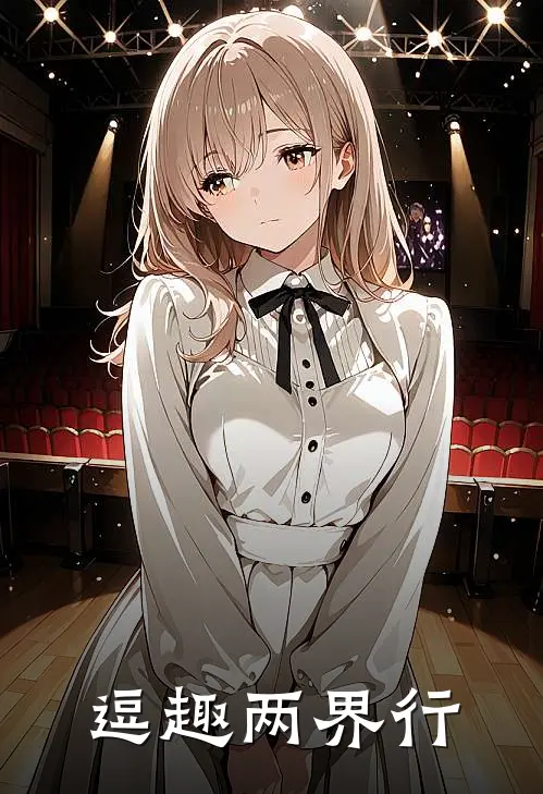逗趣两界行林祺宋苒热门小说完结_热门的小说逗趣两界行林祺宋苒