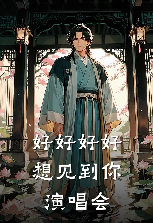 好好好好想见到你演唱会