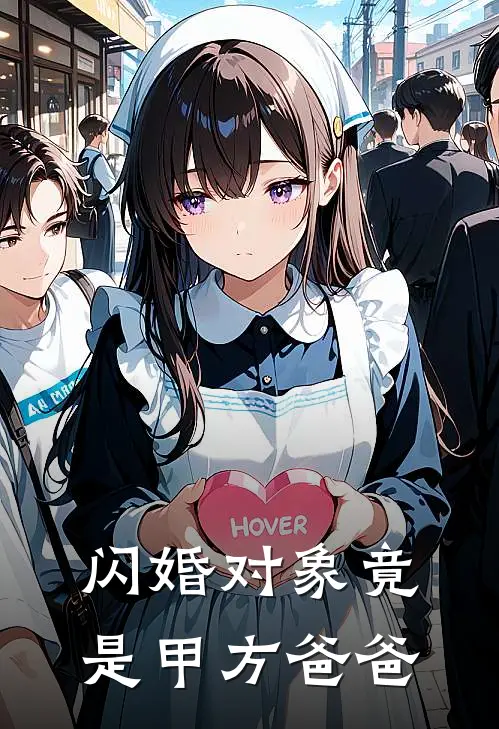 闪婚对象竟是甲方爸爸(林知许苏晚)在线阅读免费小说_完整版小说免费阅读闪婚对象竟是甲方爸爸(林知许苏晚)