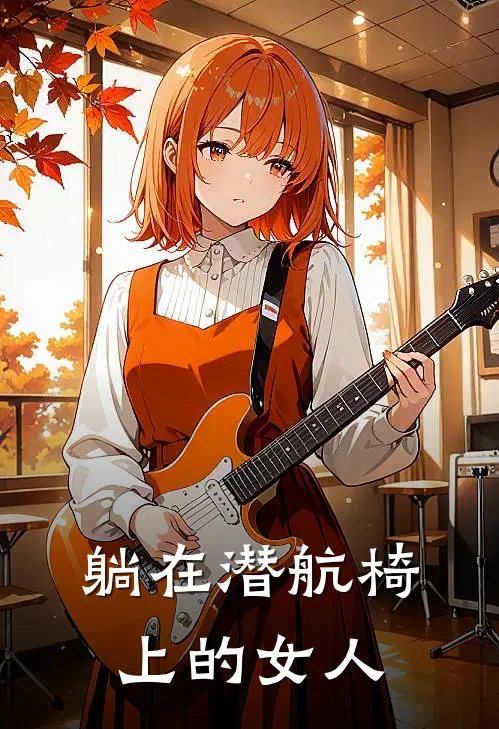 躺在潜航椅上的女人秦语嫣王静热门的网络小说_热门的网络小说躺在潜航椅上的女人(秦语嫣王静)