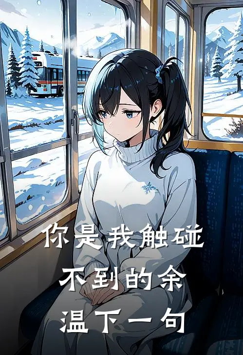 你是我触碰不到的余温下一句