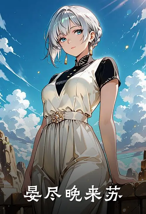 晏尽晚来苏