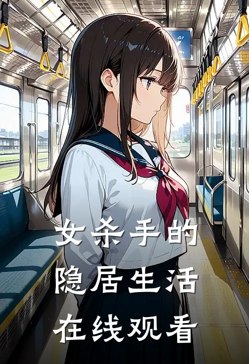 女杀手的隐居生活在线观看