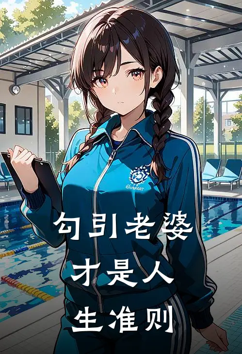 勾引老婆，才是人生准则(陆庭林沈辞簇)小说全文免费阅读_无弹窗全文免费阅读勾引老婆，才是人生准则(陆庭林沈辞簇)