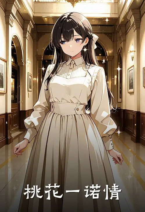 桃花一诺情萧珩沈知微免费小说免费阅读_推荐完结小说桃花一诺情(萧珩沈知微)