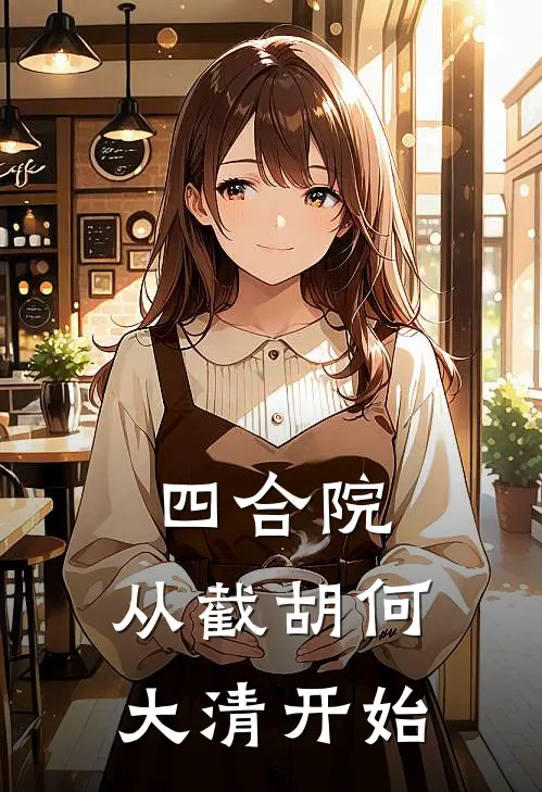 四合院：从截胡何大清开始何雨柱何大清推荐完结小说_免费阅读四合院：从截胡何大清开始(何雨柱何大清)